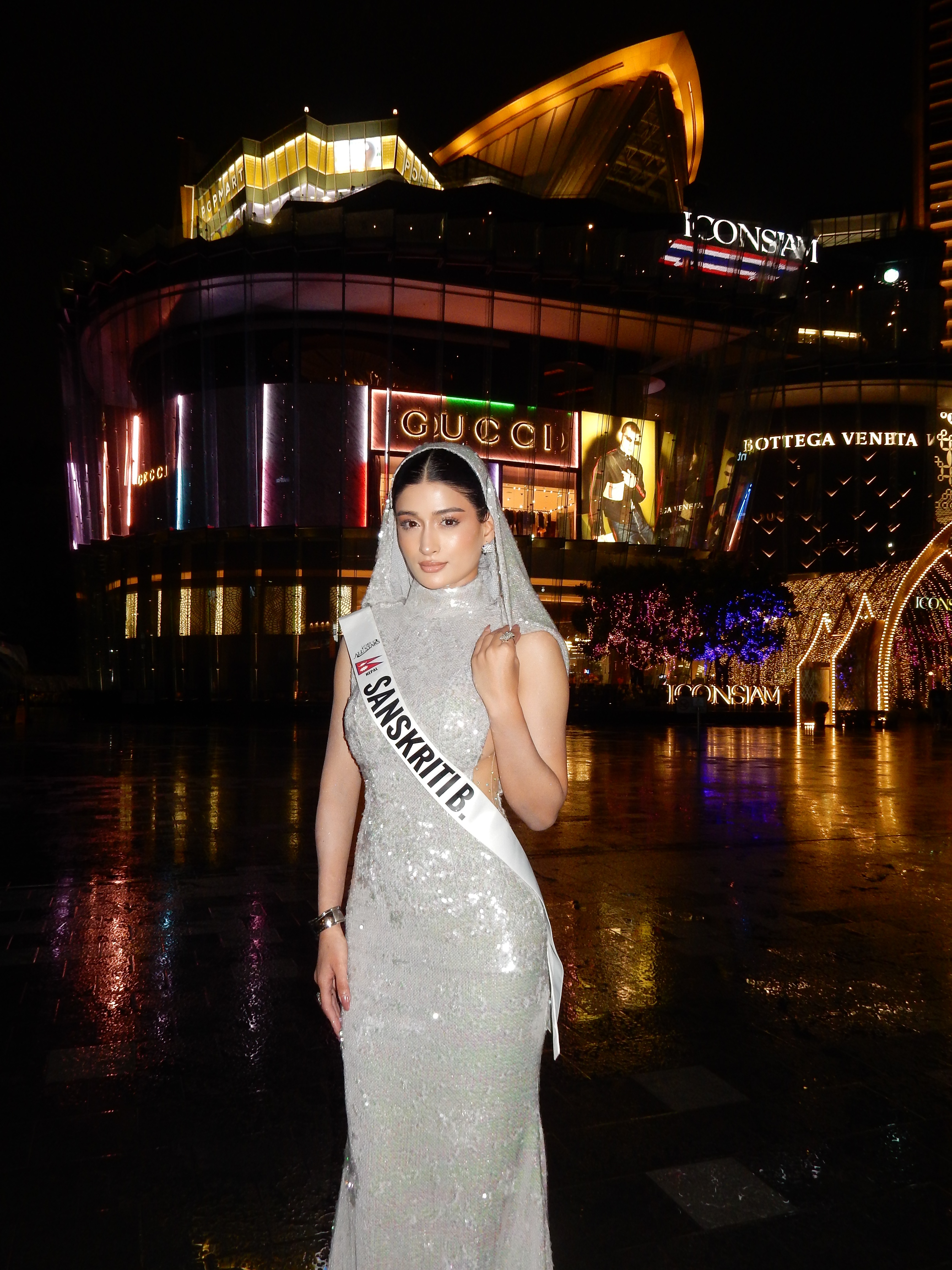 Pageant Journey 2