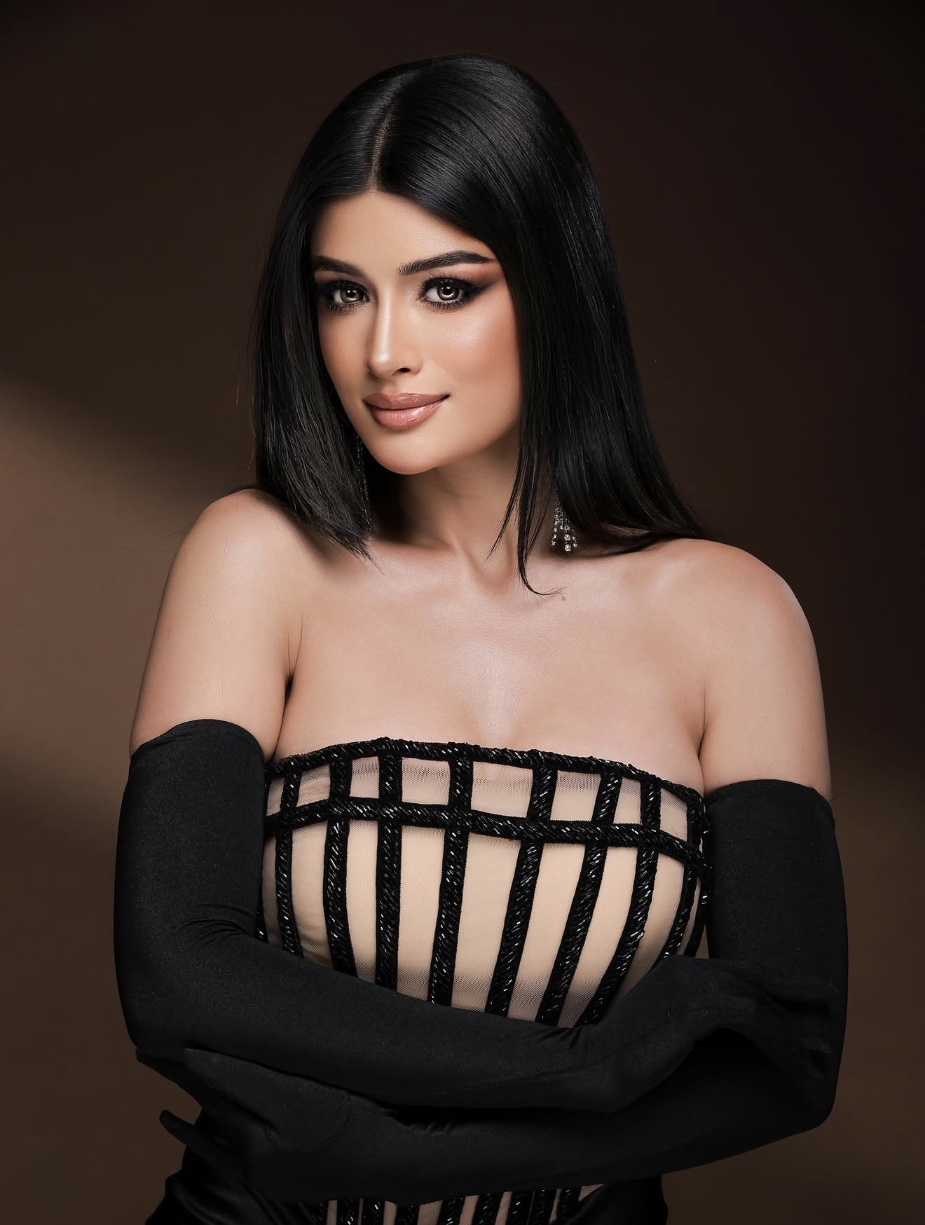 Beauty Portraits 3