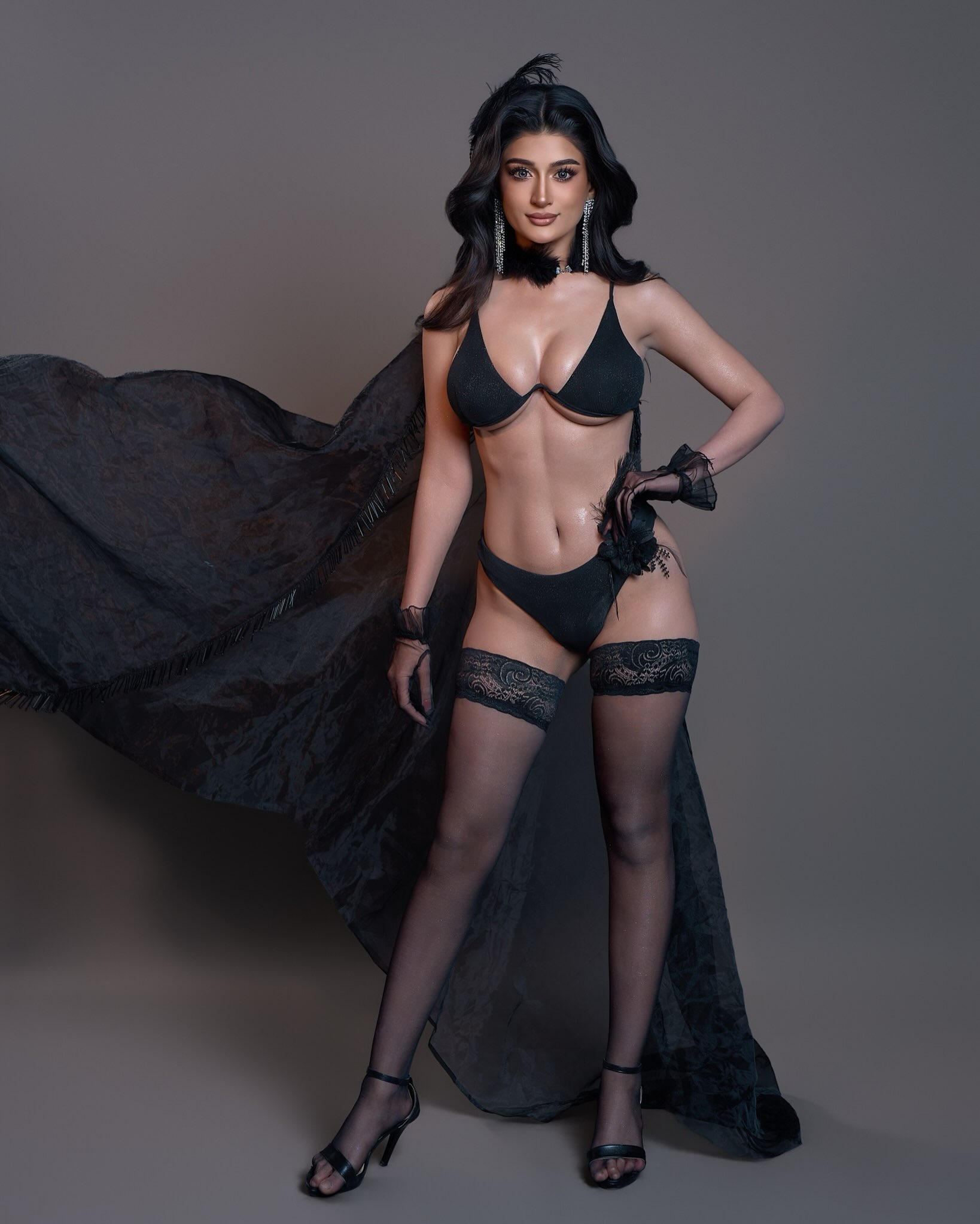 Fashion Show